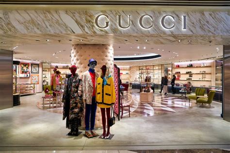 gucci lieux|gucci online shopping.